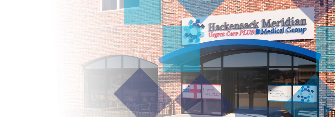 Hoboken Primary Care and Multispecialty