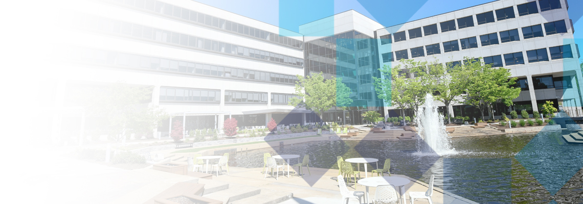 Health and Wellness Center Paramus