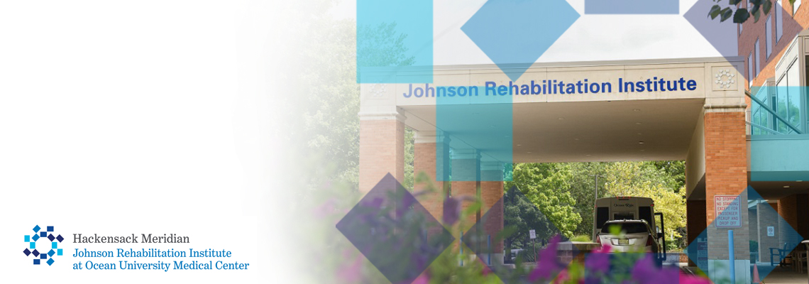 JFK Johnson Rehab Ocean