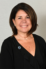 Dawn Heath