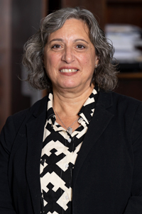 Heather Veltre