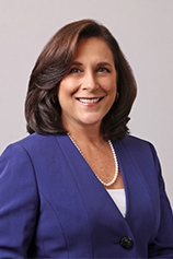 Lori Colineri