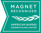 Magnet Recognized