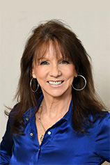 Theresa Colarusso