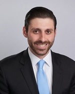 Philip Sayegh DO