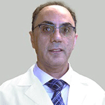 Jafar Kafaie MD