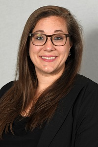 Alyssa Berns, D.O.