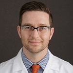 Aleksandr Tichter MD