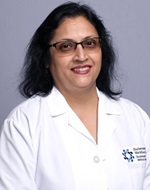 Arunima Sarkar