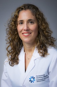 Jennifer-Weiss