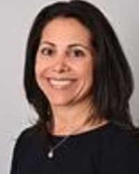 Jessica Scerbo M.D.