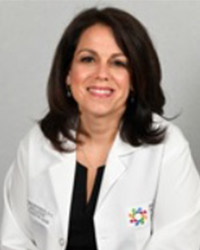 Stacey Rifkin-Zenenberg-D.O.