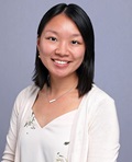 Carissa Ganihong