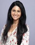 Nancy Kamel