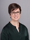 Alexandra Serafino
