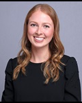 Abigail Wolff