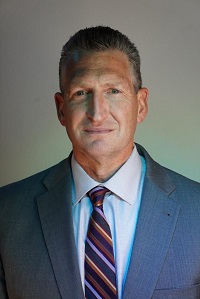 Howard Ross MD