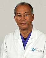Harold Chung Loy MD