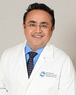 Anish Nihalani