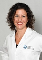 Gina Pagliaro PA