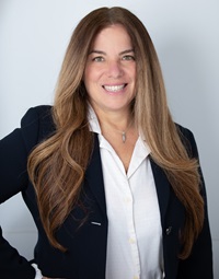 Lucrecia Camisi