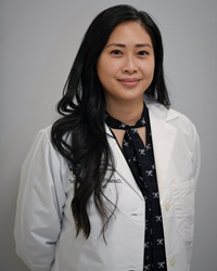 Thom Kim Coco