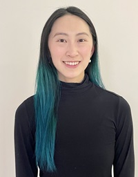 Jennifer Ko