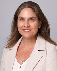 Audra Manekas