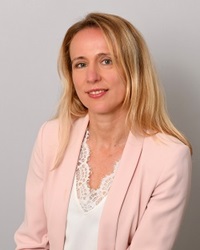 Lana Ryerson MD