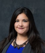 Melany Rivera-Maldonado