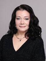 Peggy Robles