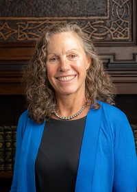 Robyn Solbach