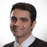 Dr. Hassan Malik