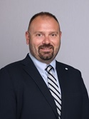 Luca Pauselli MD