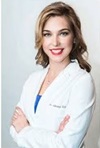 Adriana Ros MD