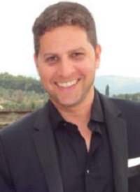 Ivan Baker