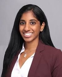 Anila Kumar DO