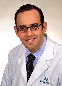 Jeremiah Kurz