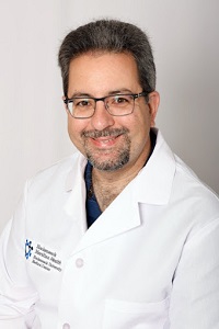 Rosario Ligresti