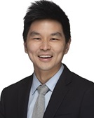 Kim Kiwon MD