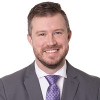 Jeffrey Kraft MD