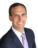 Dr James McGinty