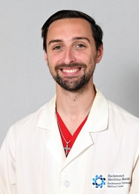 Matthew Fato CO