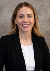 Maria Pena MD