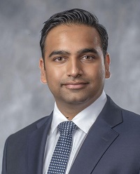 Abrahim-ChristianMD