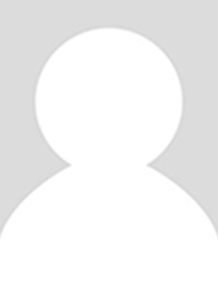 Blank avatar image for providers.