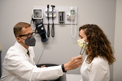 Dr. Duncan