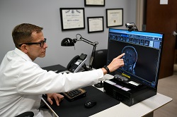 Dr. Duncan