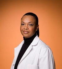 Noelle Aikman, M.D.