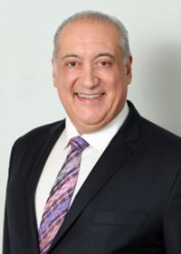 Louis Brusco Jr